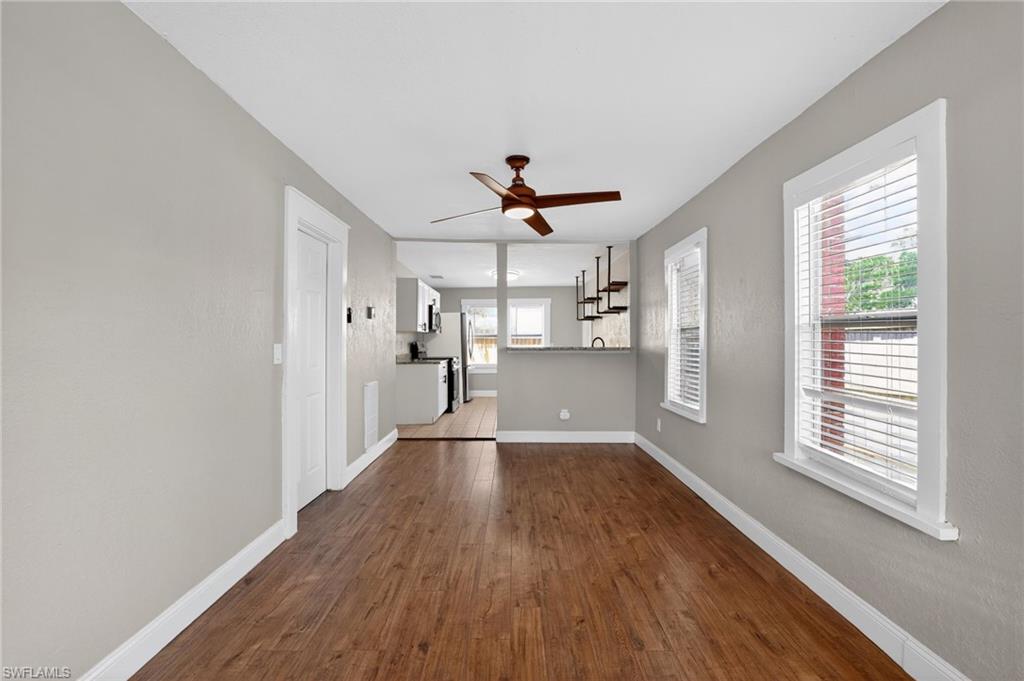 NOT APPLICABLE - Residential