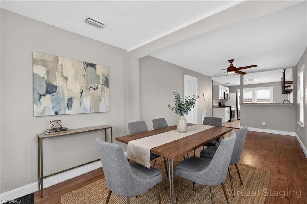 NOT APPLICABLE - Residential