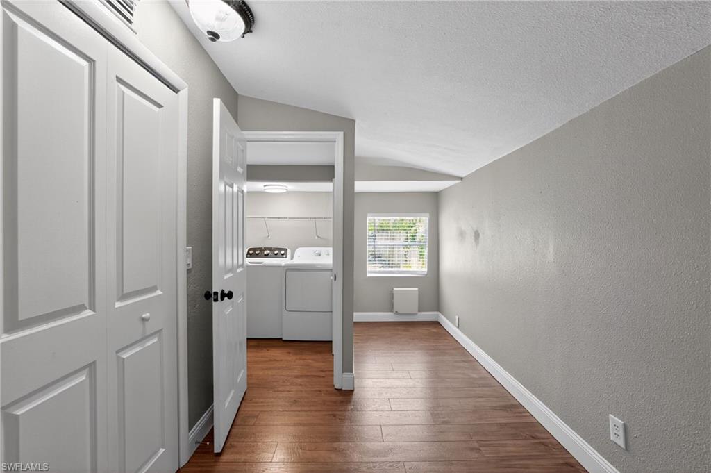 NOT APPLICABLE - Residential