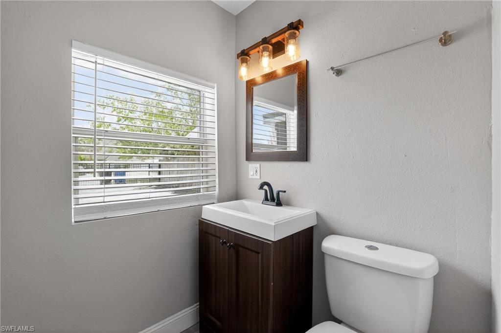 NOT APPLICABLE - Residential