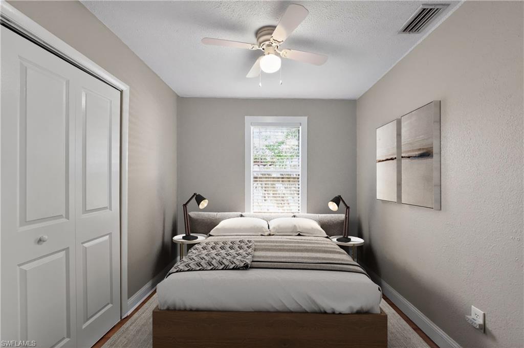 NOT APPLICABLE - Residential