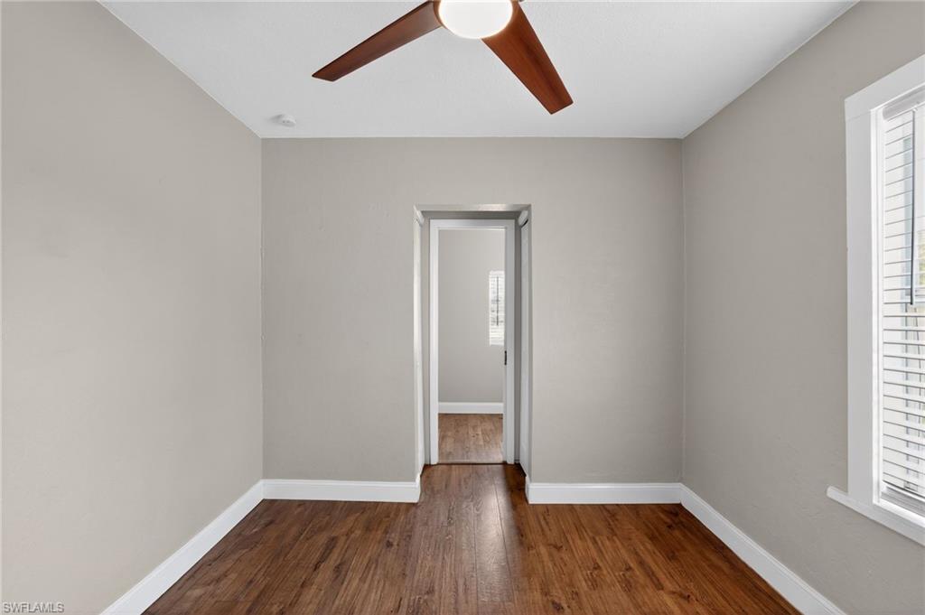 NOT APPLICABLE - Residential