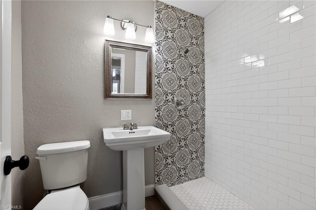 NOT APPLICABLE - Residential