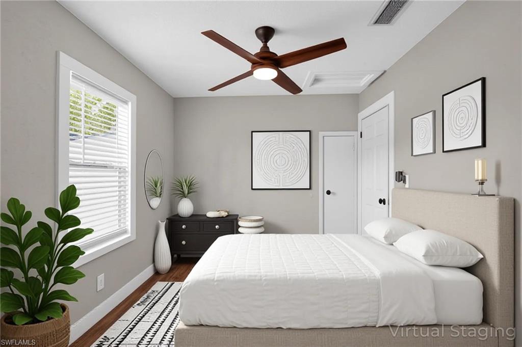 NOT APPLICABLE - Residential