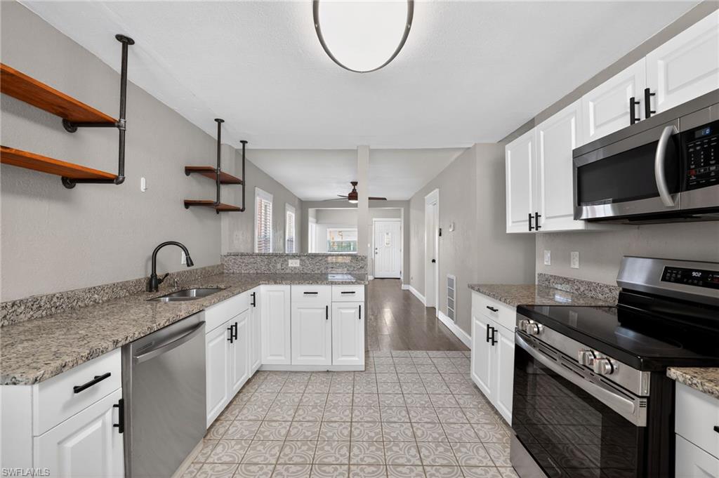 NOT APPLICABLE - Residential