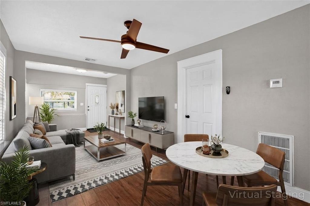 NOT APPLICABLE - Residential