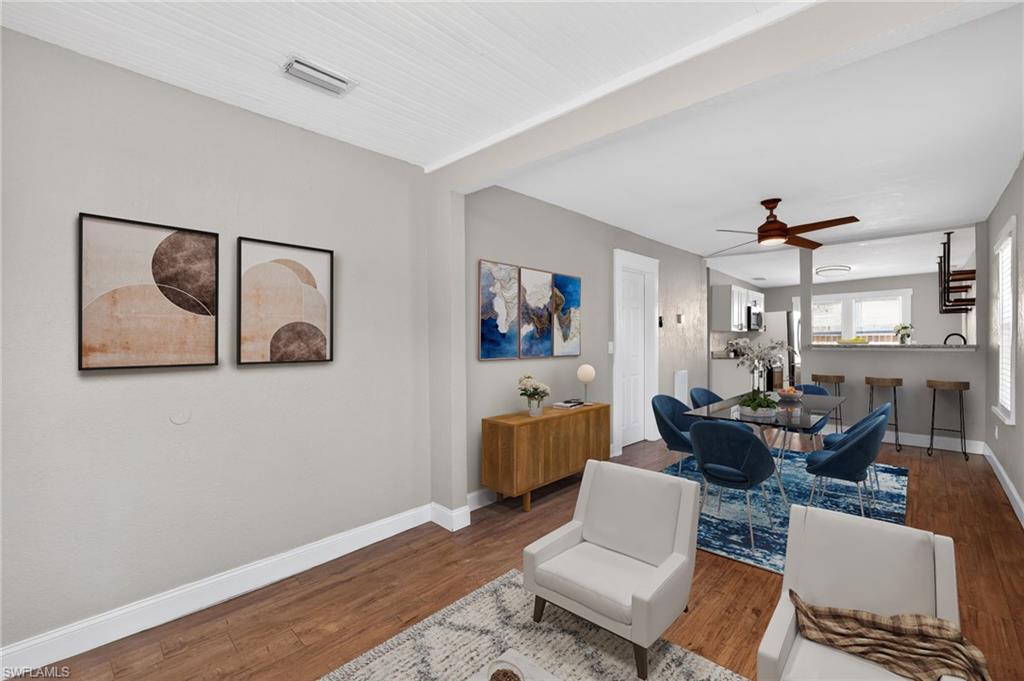 NOT APPLICABLE - Residential