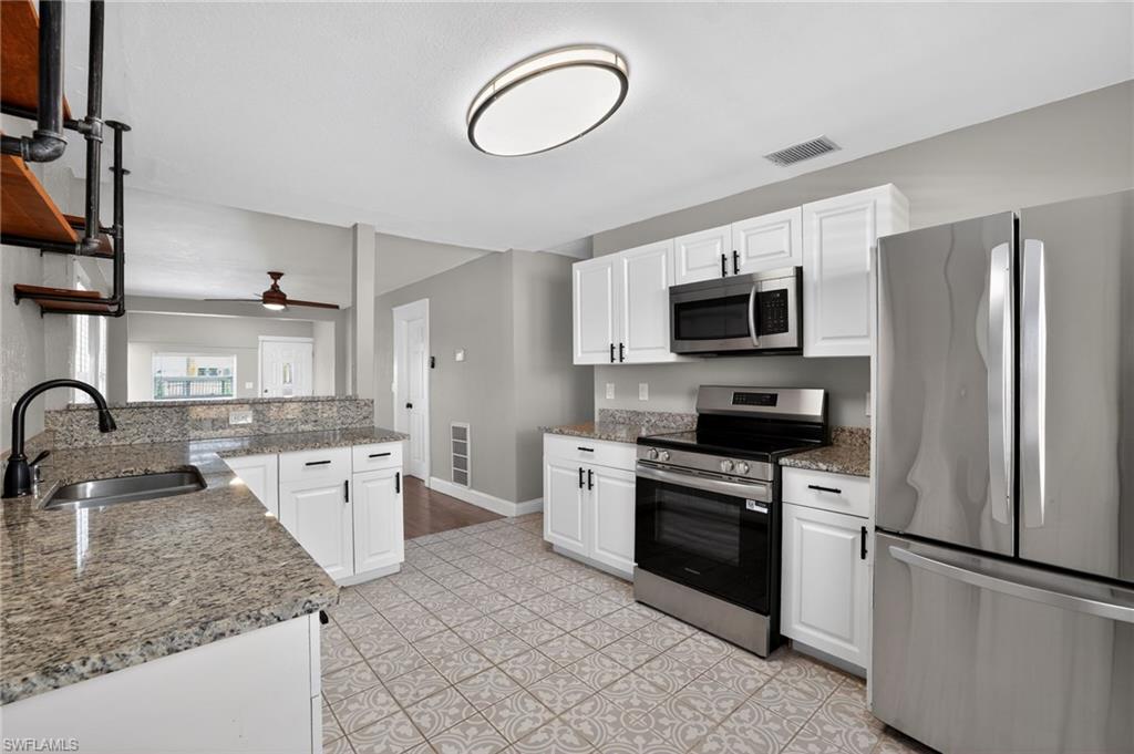 NOT APPLICABLE - Residential