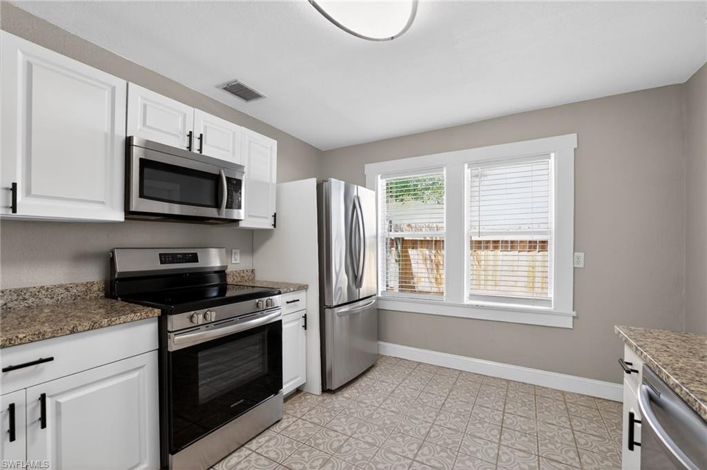 NOT APPLICABLE - Residential