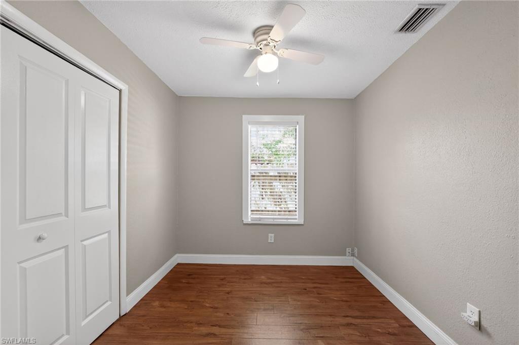 NOT APPLICABLE - Residential