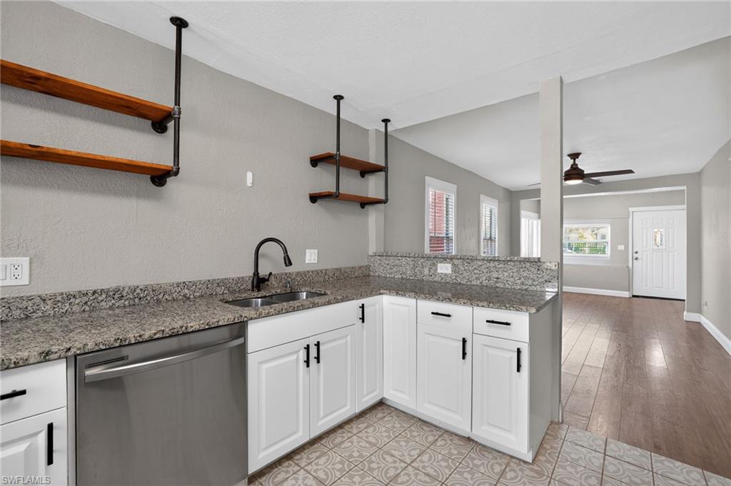 NOT APPLICABLE - Residential