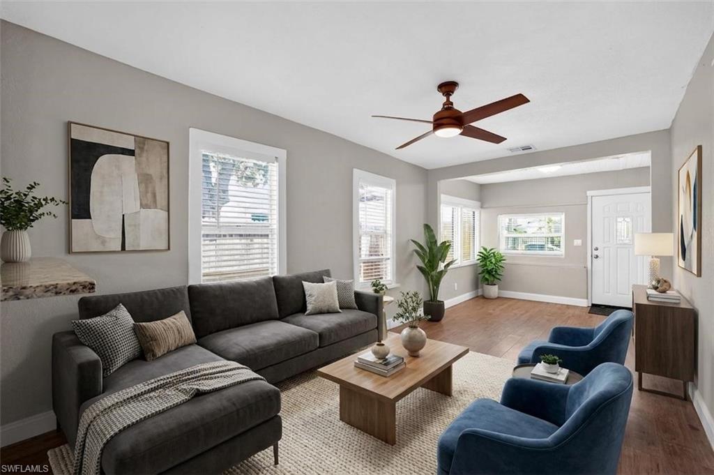 NOT APPLICABLE - Residential