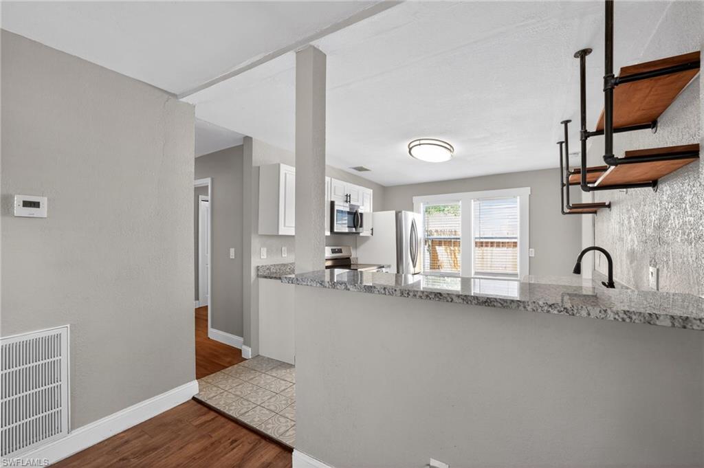 NOT APPLICABLE - Residential