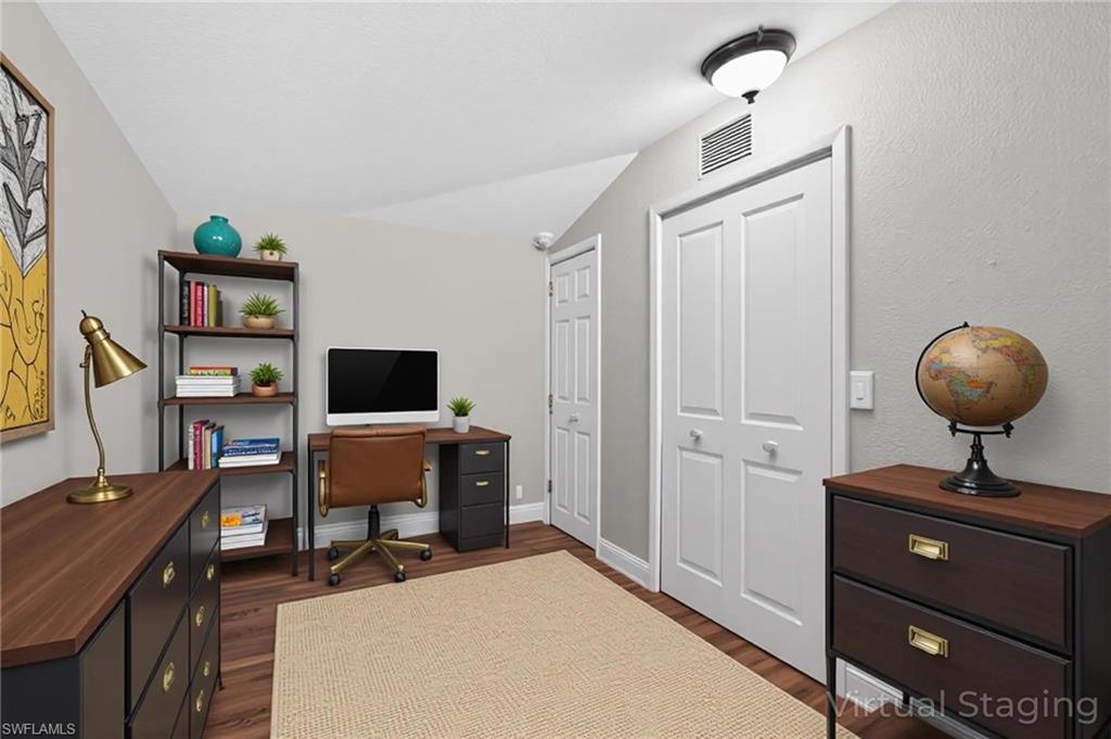 NOT APPLICABLE - Residential