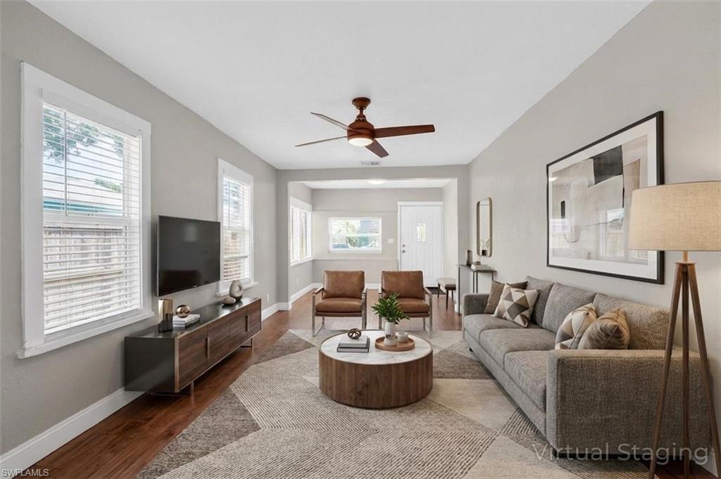 NOT APPLICABLE - Residential