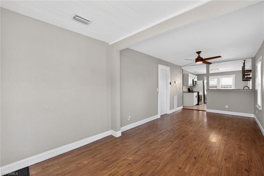 NOT APPLICABLE - Residential