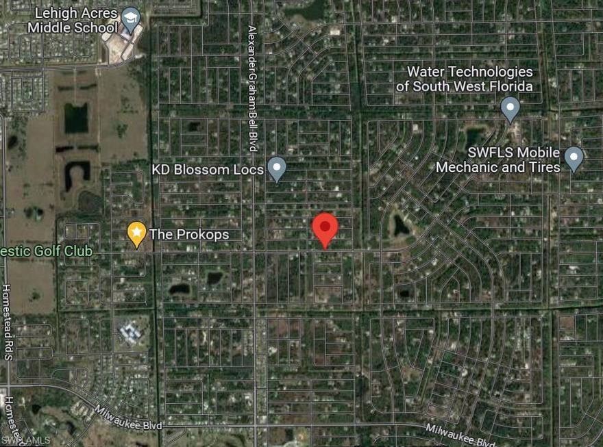 Measuring .23 acres, this lot is ready for you to bring your vision to life. Imagine waking up each morning to a stunning sunrise, surrounded by lush greenery and fresh air. With plenty of room to build, you can create a spacious home with a large backyard, pool, or garden.