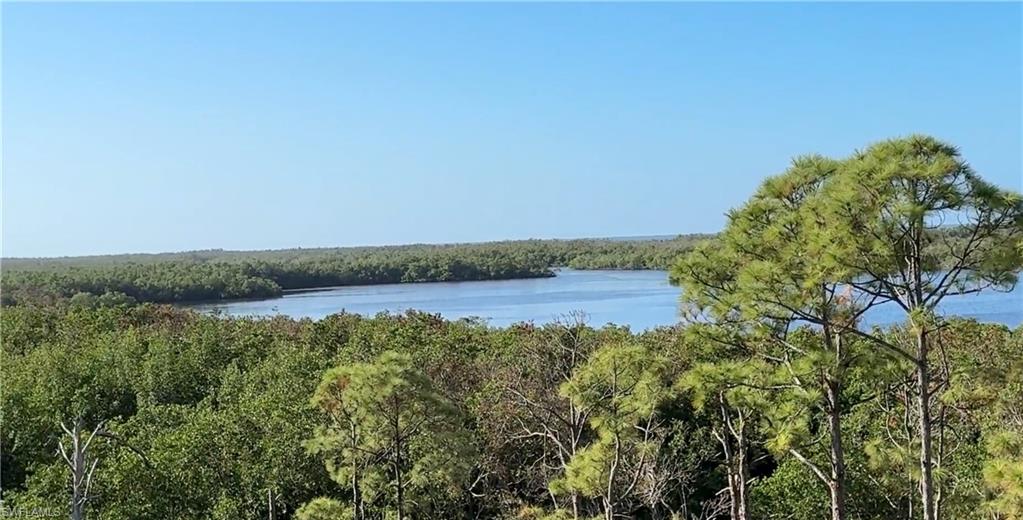 KALEA BAY TOWER 500 - Residential