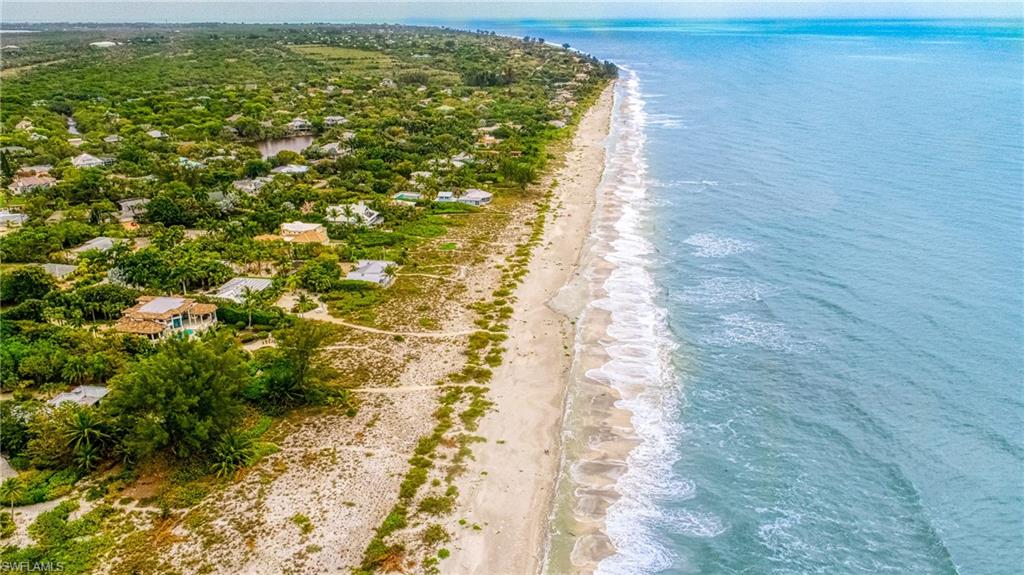 CHATEAUX SUR MER UNREC - Residential