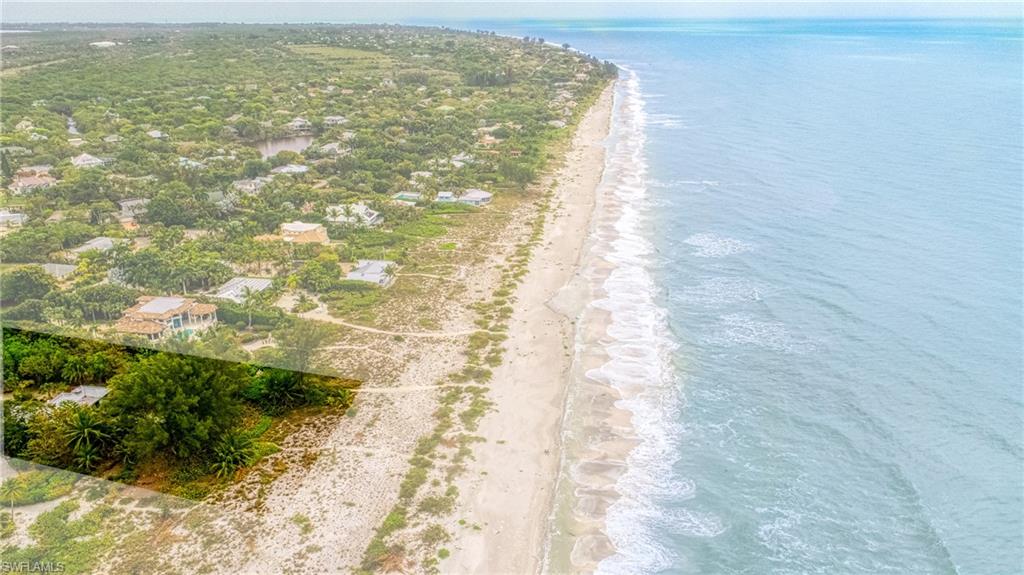 CHATEAUX SUR MER UNREC - Residential