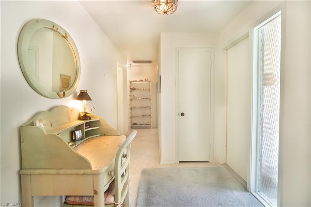 CHATEAUX SUR MER UNREC - Residential