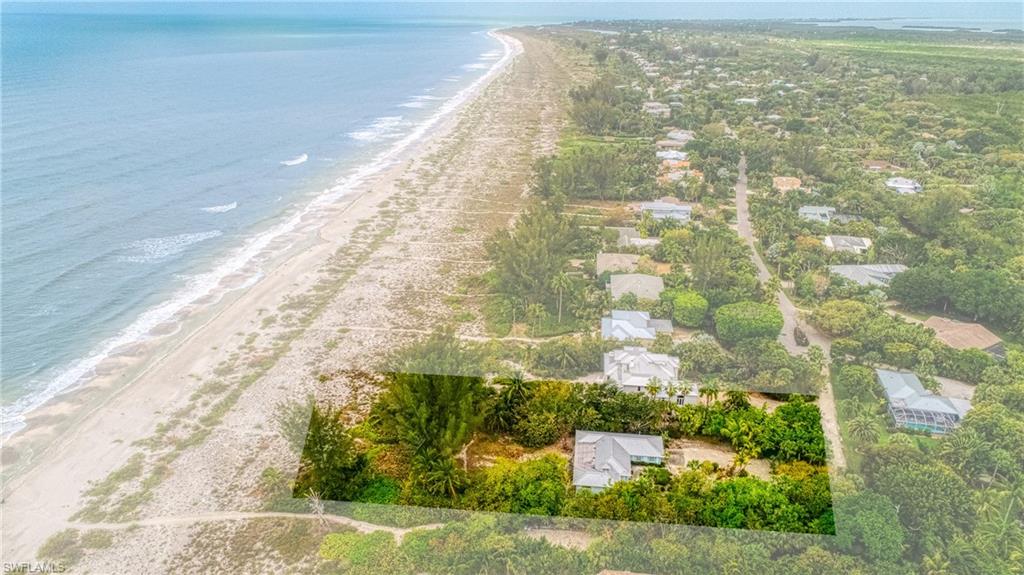 CHATEAUX SUR MER UNREC - Residential