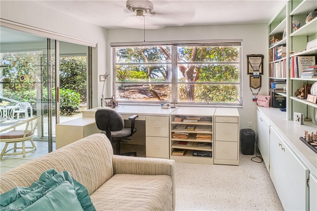 CHATEAUX SUR MER UNREC - Residential