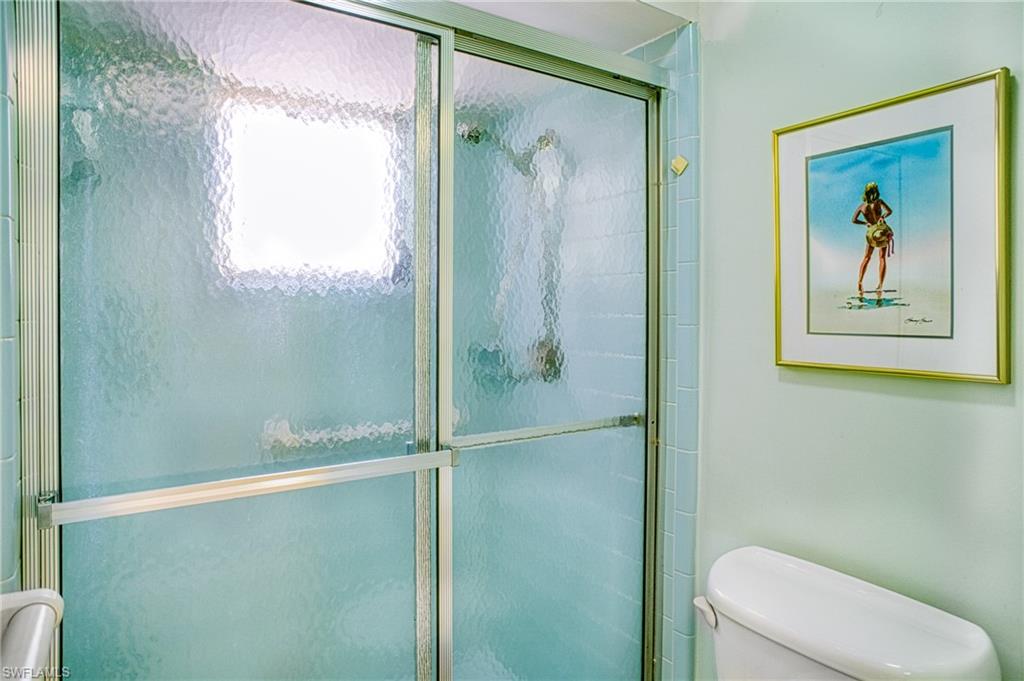 CHATEAUX SUR MER UNREC - Residential