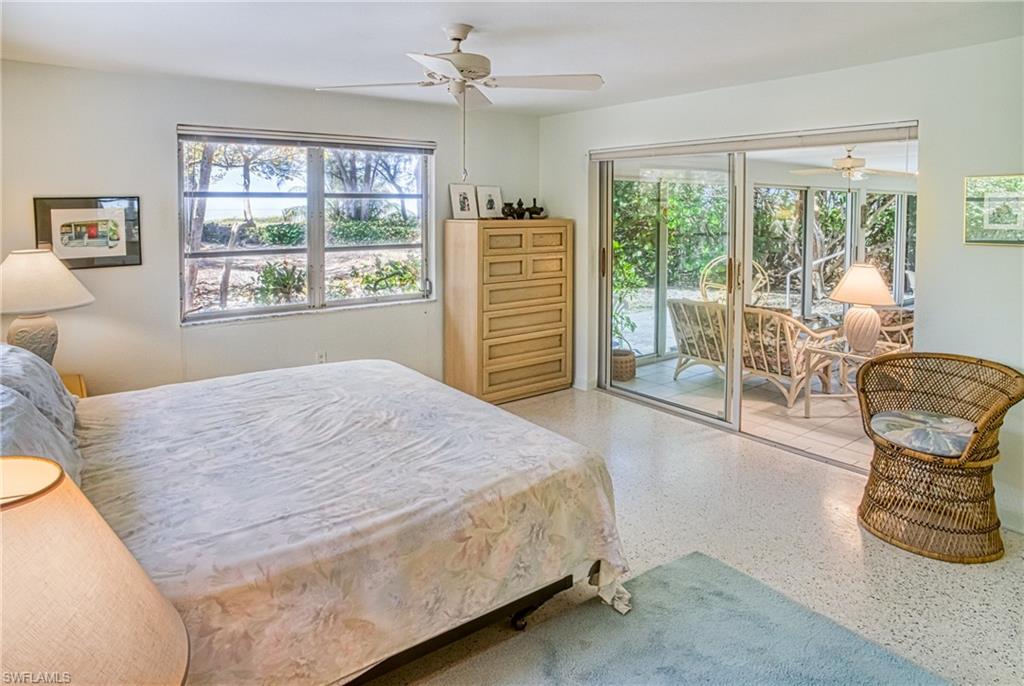 CHATEAUX SUR MER UNREC - Residential