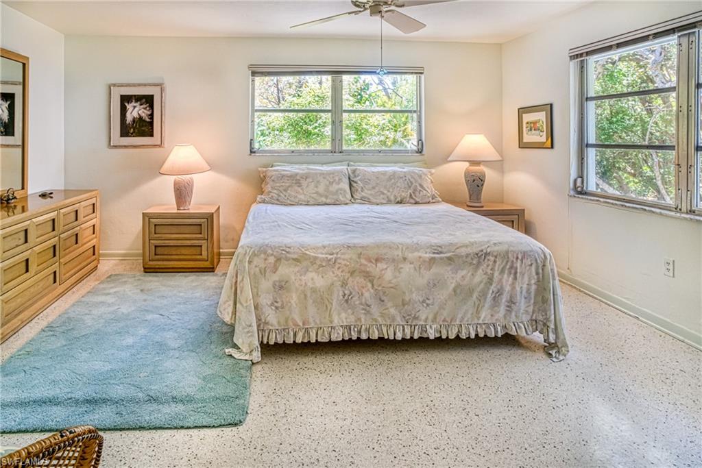 CHATEAUX SUR MER UNREC - Residential