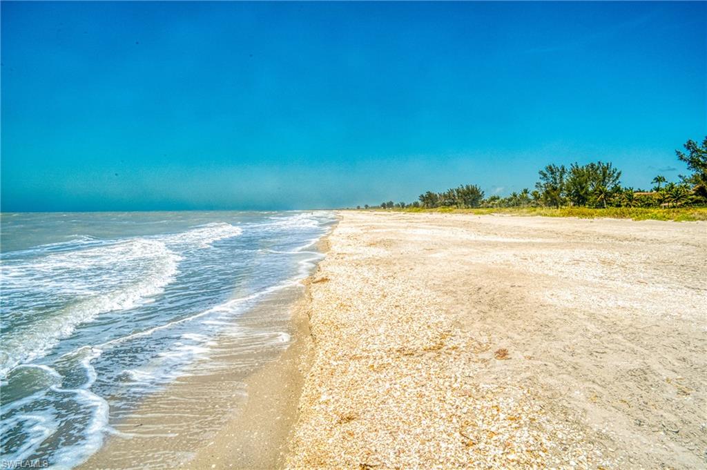 CHATEAUX SUR MER UNREC - Residential