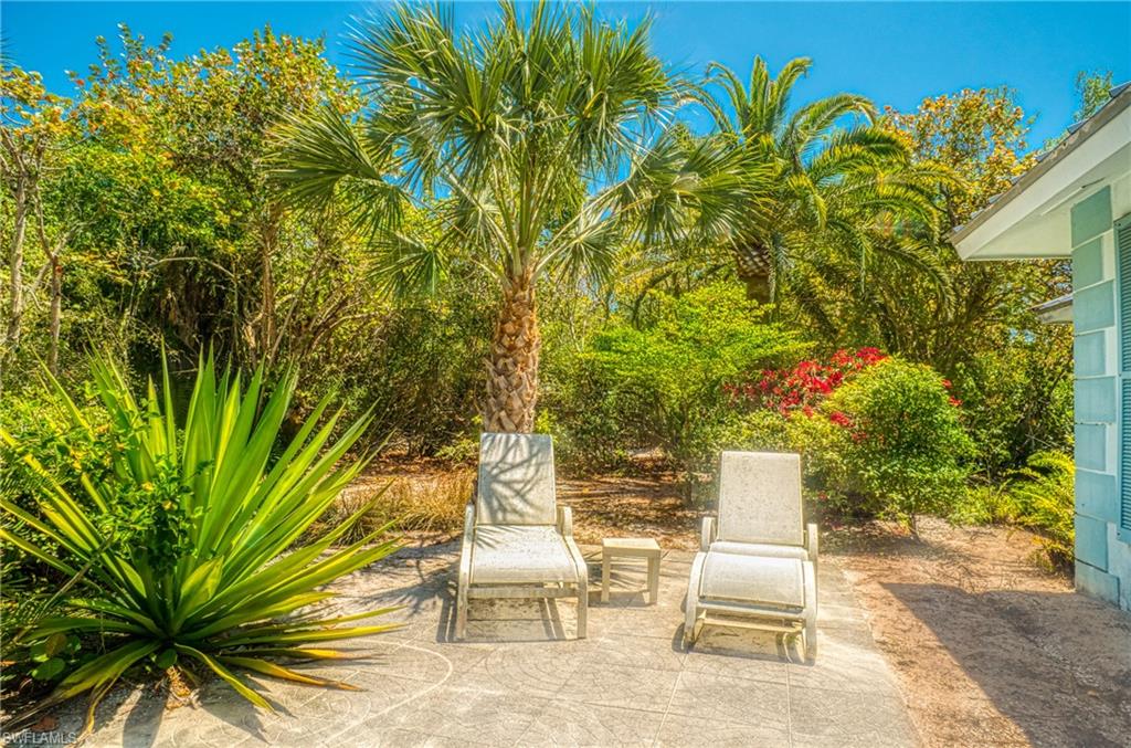 CHATEAUX SUR MER UNREC - Residential