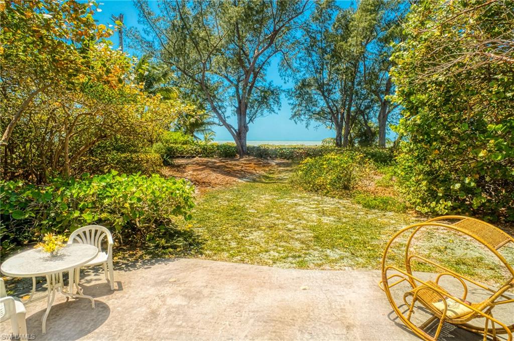 CHATEAUX SUR MER UNREC - Residential