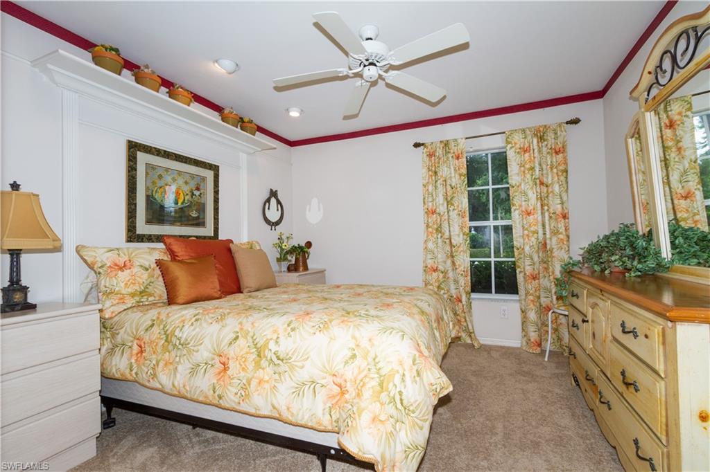 BERKSHIRE LAKES - Residential