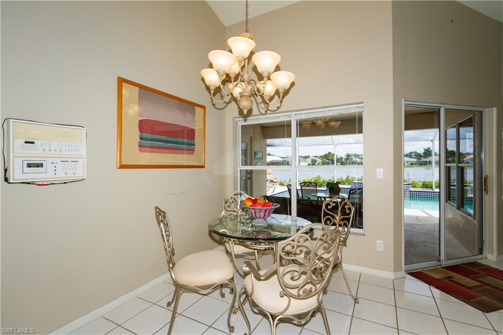 BERKSHIRE LAKES - Residential