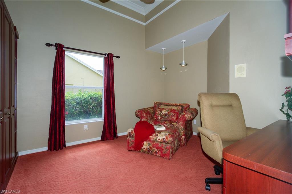 BERKSHIRE LAKES - Residential