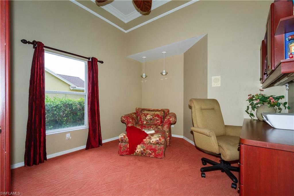 BERKSHIRE LAKES - Residential