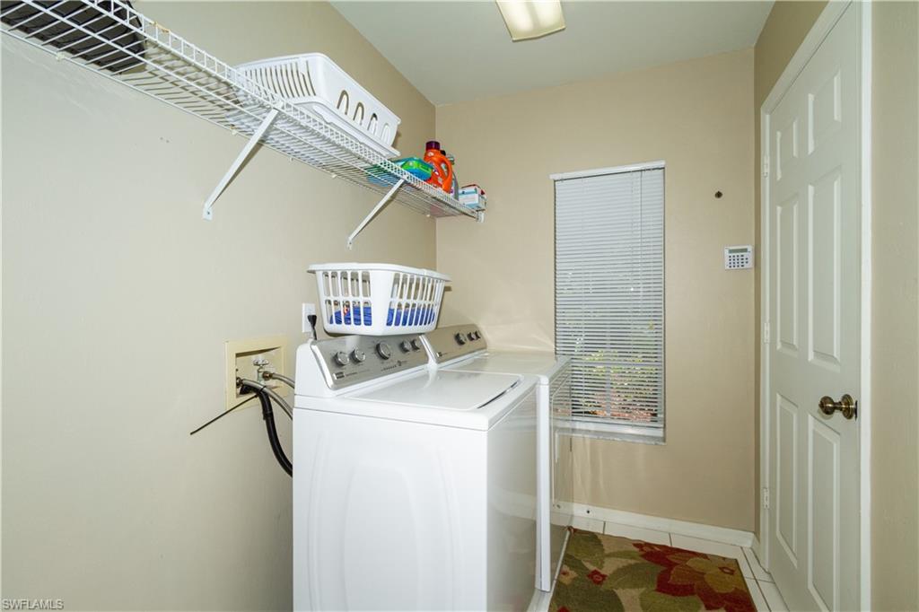 BERKSHIRE LAKES - Residential