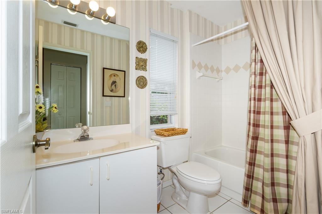 BERKSHIRE LAKES - Residential