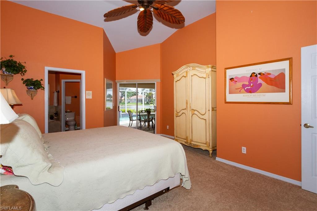 BERKSHIRE LAKES - Residential