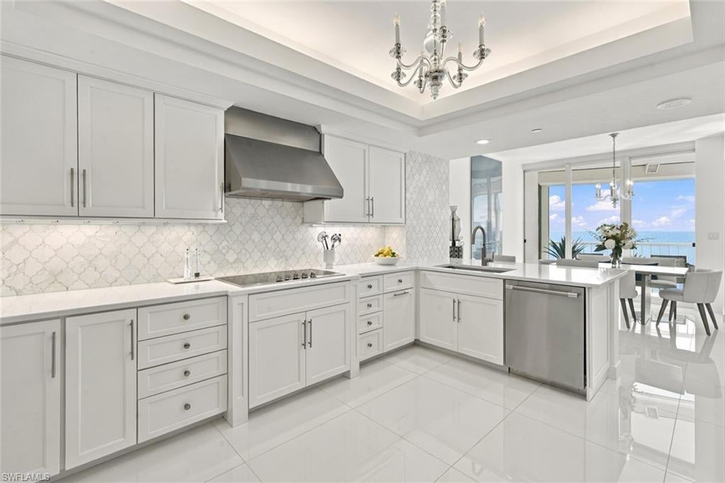 3991 Gulf Shore BLVD N PH102