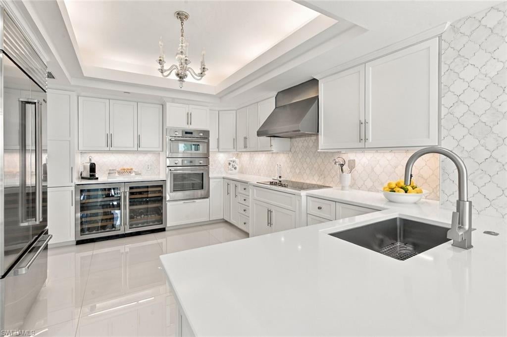 3991 Gulf Shore BLVD N PH102