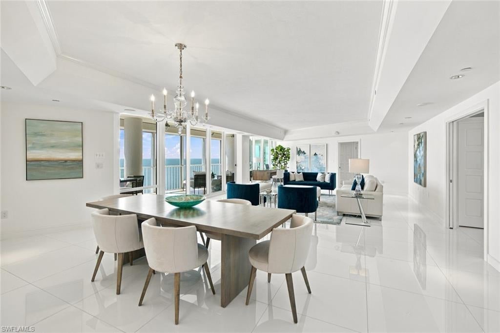 3991 Gulf Shore BLVD N PH102