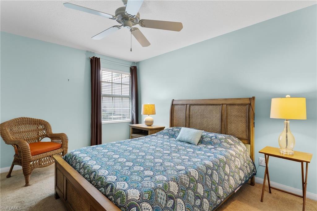 VILLAGE WALK - Residential