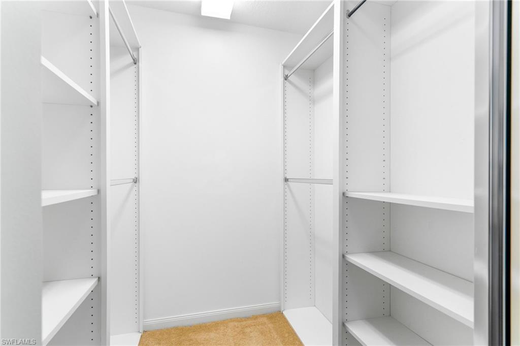 VILLAGE WALK - Residential