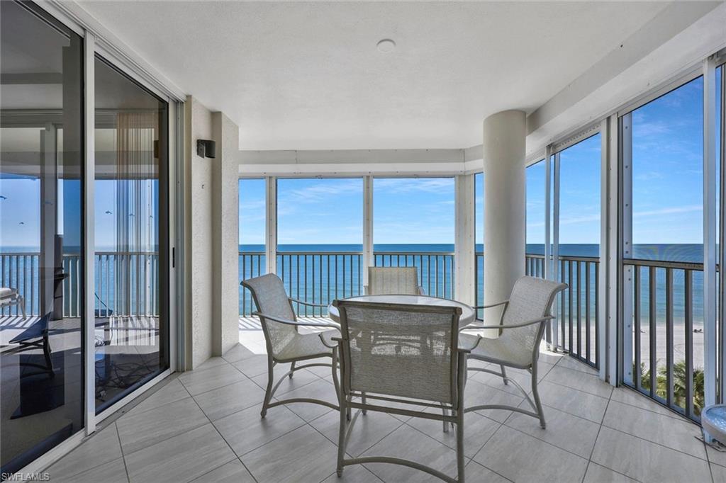 9577 Gulf Shore DR 704