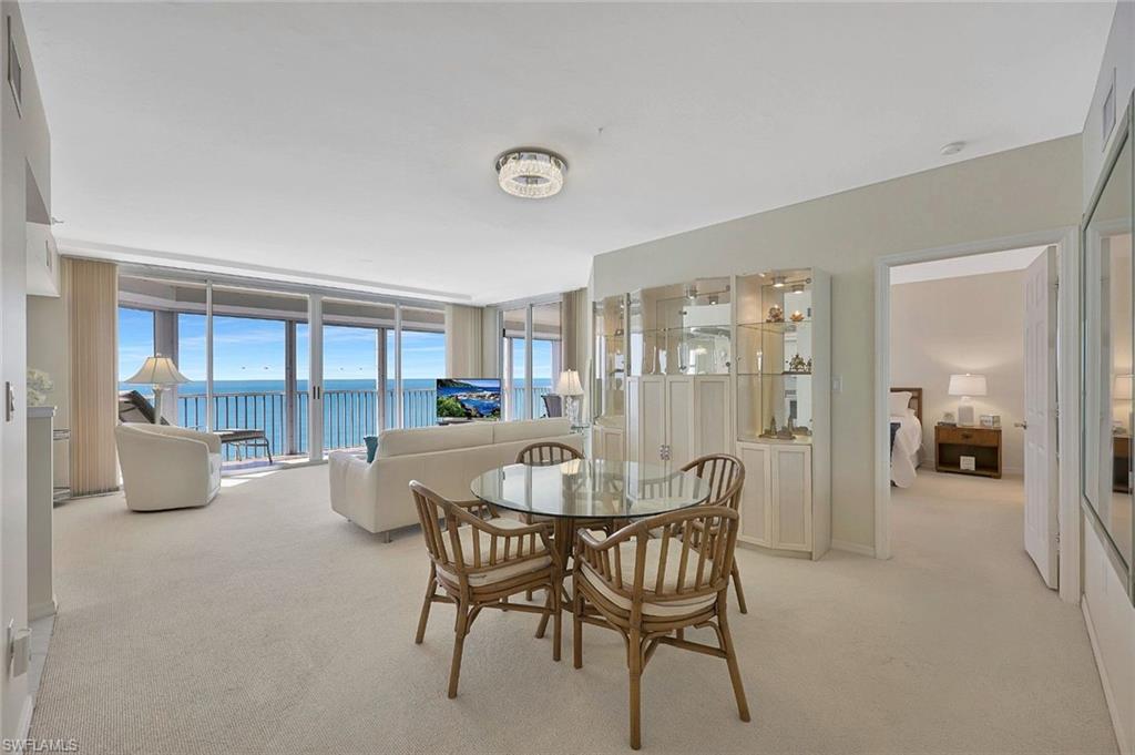 9577 Gulf Shore DR 704
