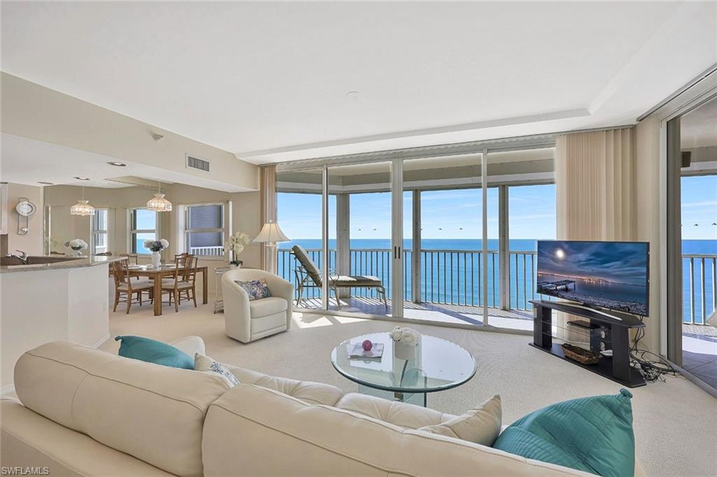 9577 Gulf Shore DR 704