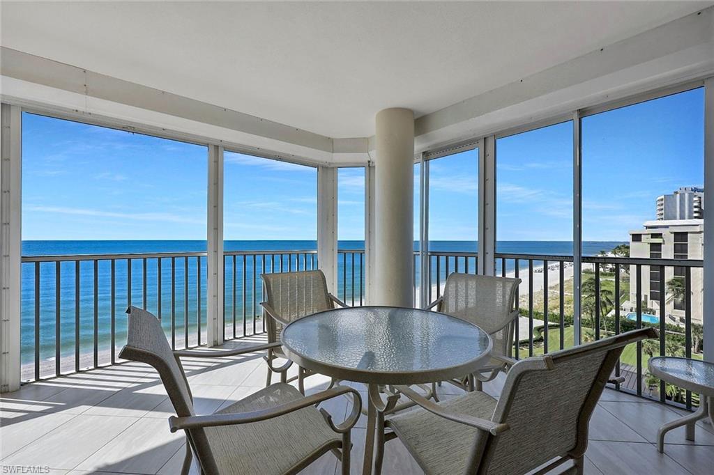 9577 Gulf Shore DR 704