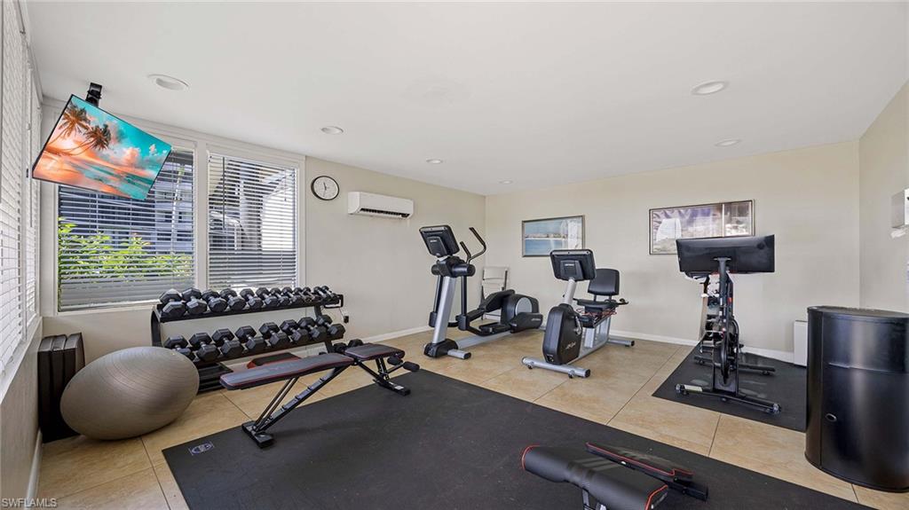 SOUTH SEAS - Residential Lease